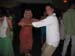 wedding (11179)