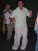 wedding (11180)