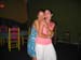 wedding (11182)