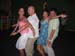 wedding (11183)
