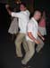 wedding (11184)