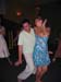 wedding (11186)