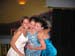 wedding (11188)