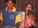 wedding (11190)