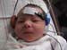 DPP_0014