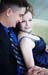engagement 002