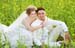 engagement 007