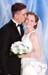 engagement 011