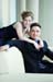 engagement 016