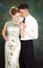engagement 017
