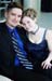 engagement 021