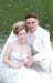 engagement 026