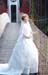 engagement 030