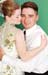 engagement 040