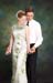 engagement 045