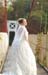 engagement 068