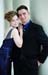 engagement 081