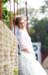 engagement 091