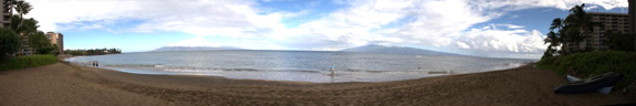 beachpano