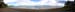 beachpano