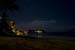 _MG_9965