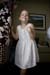 Wedding (101119)