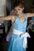 Wedding (101121)
