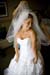 Wedding (101123)