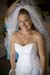 Wedding (101124)
