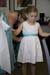 Wedding (101126)