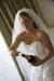 Wedding (101128)