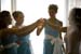 Wedding (101131)