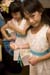 Wedding (101132)