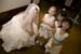 Wedding (101133)