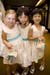 Wedding (101134)