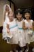 Wedding (101135)
