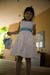 Wedding (101136)