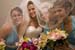 Wedding (101137)