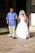 Wedding (101138)
