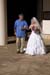 Wedding (101139)