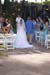 Wedding (101140)