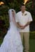 Wedding (101142)