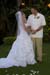 Wedding (101143)