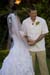 Wedding (101144)