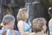 Wedding (101145)