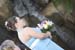 Wedding (101146)