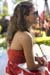 Wedding (101147)