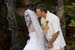Wedding (101150)