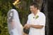 Wedding (101152)