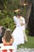 Wedding (101153)